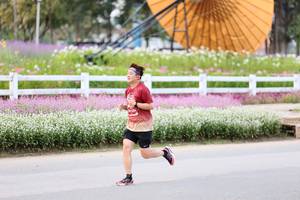 BIB: 
                            <button type="button" onclick="openModal(27855150)" class="btn btn-primary btn-sm float-right btn-popup" data-toggle="modal" data-target=".modal-high-quality">
                        <i class="fas fa-shopping-cart"></i> Add to Cart
                    </button>
                                            <button type="button" onclick="isThisMe(27855150, true)" class="btn btn-success btn-sm float-right btn-popup btn-isme hidden" data-toggle="tooltip" data-placement="bottom" title="นี่คือรูปของคุณใช่ไหม คลิกที่นี่เพื่อเอาเข้าอัลบั้ม">
                        <i class="fas fa-plus"></i> Add to album
                    </button>
                    <button type="button" onclick="isThisMe(27855150, false)" class="btn btn-warning btn-sm float-right btn-popup btn-isnotme hidden">
                        <i class="fas fa-ban"></i> Remove from album
                    </button>